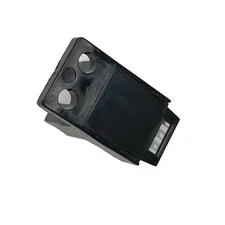 10PCS Photoelectric Sensor PM-Y54P for SUNX