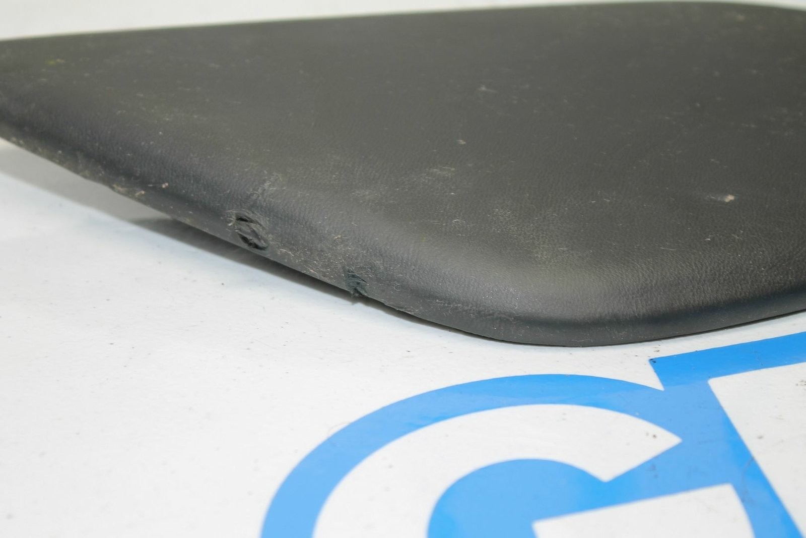 Audi R8 2016-2021 Trim insert