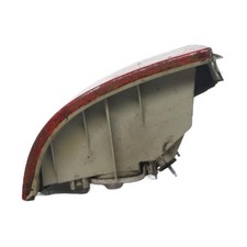 Feu arrière Opel CABRIO
