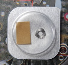 NEW Rolex 3035-5028 Crown Wheel New In Blister
