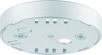 Gira Ap GehÄUse FÜR PrÄSenzmelder (211002)