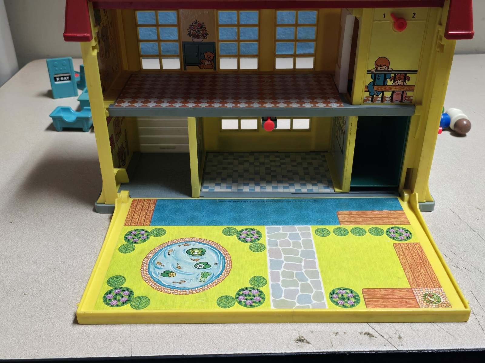 Picture 19 of 21