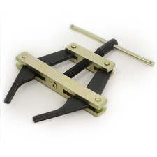 100-200 CHAIN PULLER Chain Breaker Tool