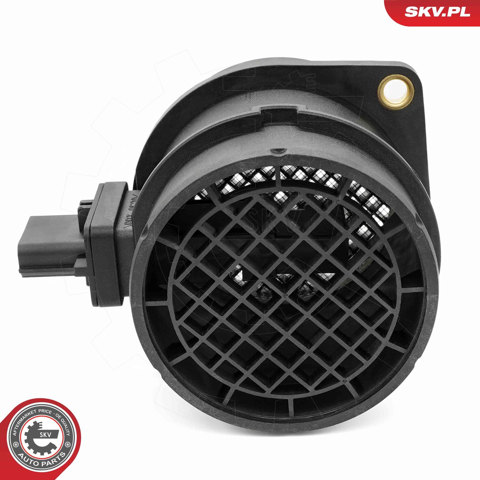 Fits SKV GERMANY 07SKV215 AIR FLOW METER 07SKV215   ⭐UK Stock⭐