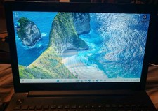Asus X553S Laptop 8GB Ram 54.9GB SSD Intel Pentium , Windows 11