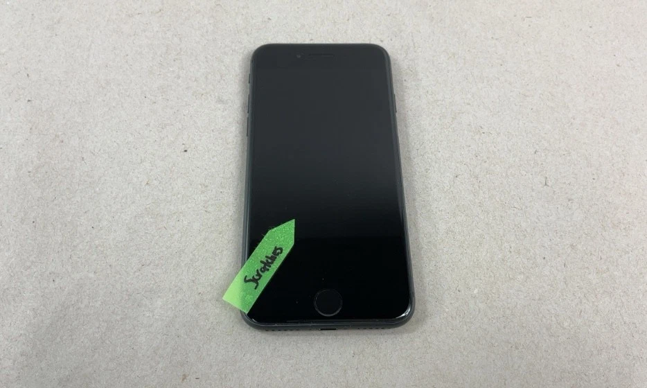 Las mejores ofertas en IPhone 8 Negro Desbloqueado De Red | eBay