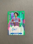 Chris Richards 2026 Topps Chris Richards Refractor