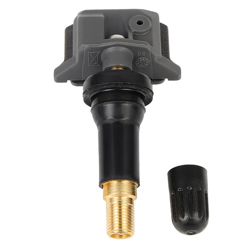 Tire Pressure Sensor 433MHz TPMS 52940-L1100 for Hyundai Elantra Tucson Santa - Picture 7 of 8
