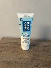 hello Bello premium baby lotion 8.5 fl oz