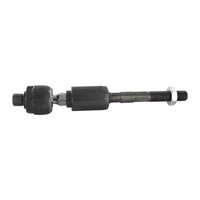 Axialgelenk Spurstange Vorderachse FüR Alfa Romeo 147 156