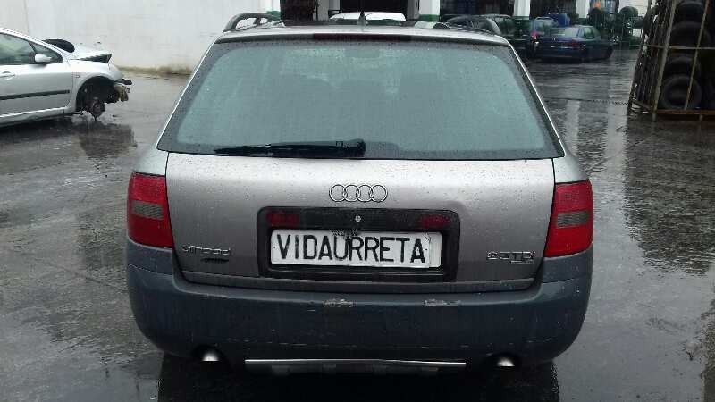 Zdjęcie 5 z 9