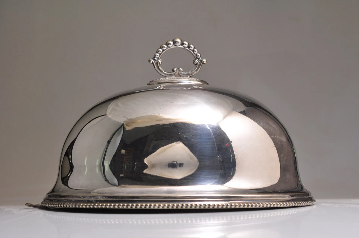 セール（6日まで）　イギリス　純銀　フォブール　18世紀末頃 维多利亚1850-1899 年英国银色| eBay