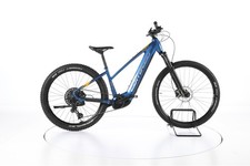 Corratec E-Power X Vert Race Trinity Sport E-Bike Hardtail Top Elektrofahrrad Pr