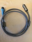 VERATHON GLIDESCOPE CORE 15 - REF#0570-0376 — photo 4