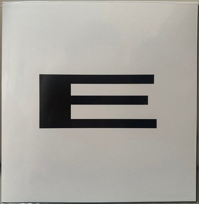 Expose - ETC (LP, Album) (Mint (M))