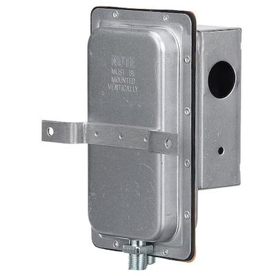 #ad Columbus Electric Grh3ad Switch Air Sensing $51.19
