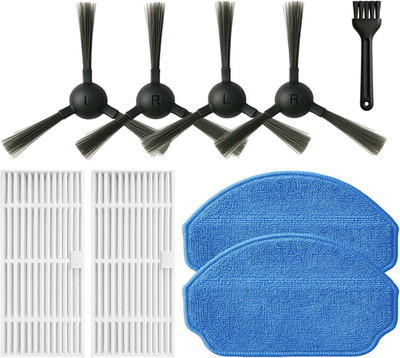 Replacement Parts for MAMNV BR150/BR151, for ZCWA BR150/BR151, for ONSON BR150/B