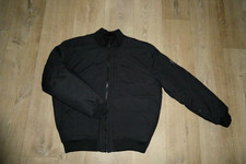 Engelbert Strauss Herren Winterjacke GrL neuwertiger Zustand !