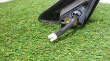 Retroviseur droit (ou coque) Hyundai LANTRA
