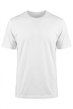 NEW Hanes Men's ComfortSoft Heavyweight 100 Cotton 3XL T-Shirt 5 Count