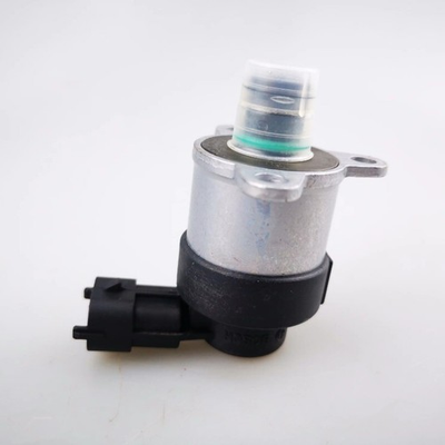 #ad Auto Parts High Pressure Rail Solenoid Valve 0928400803 for SAIC MAXUS G10 1.9T $103.69