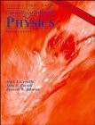 Physics, , Student Study Guide