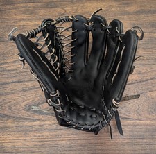 nike shado baseball glove | eBay公認海外通販サイト | セカイモン