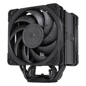 Noctua U12a | eBay