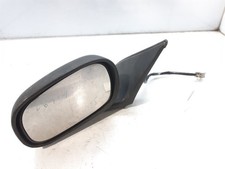 Retroviseur gauche (ou coque) Rover 416
