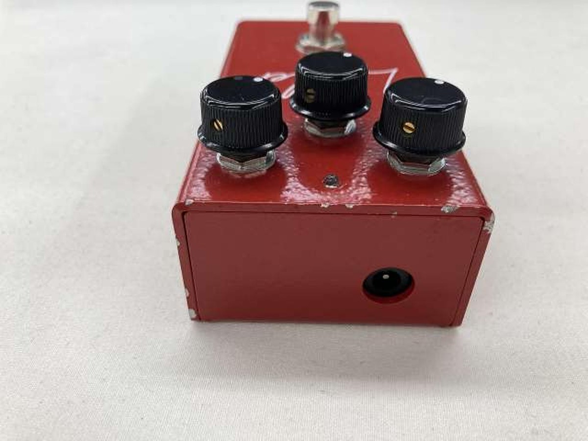 Virtues Lander Cult Limited Iss. 1 Fuzz | eBay Virtues Lander Cult Limited Iss. 1 Fuzz | eBay