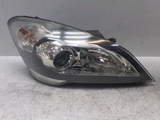 Feu avant (phare) Kia CEED