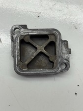 Porsche Boxster 986 911 996 Engine Oil Pump Cover Lid Oem 99610621701