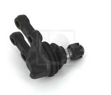Rotule de suspension Ford MAVERICK