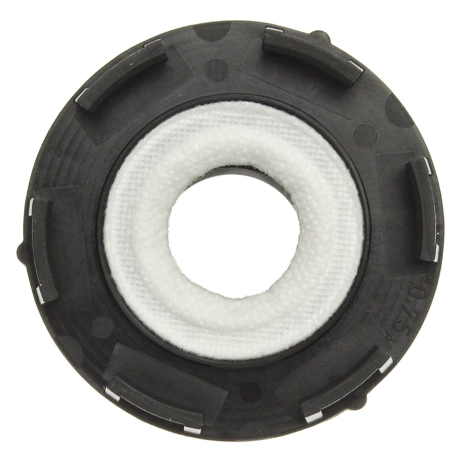Audi R8 2009-2023 Oil filter
