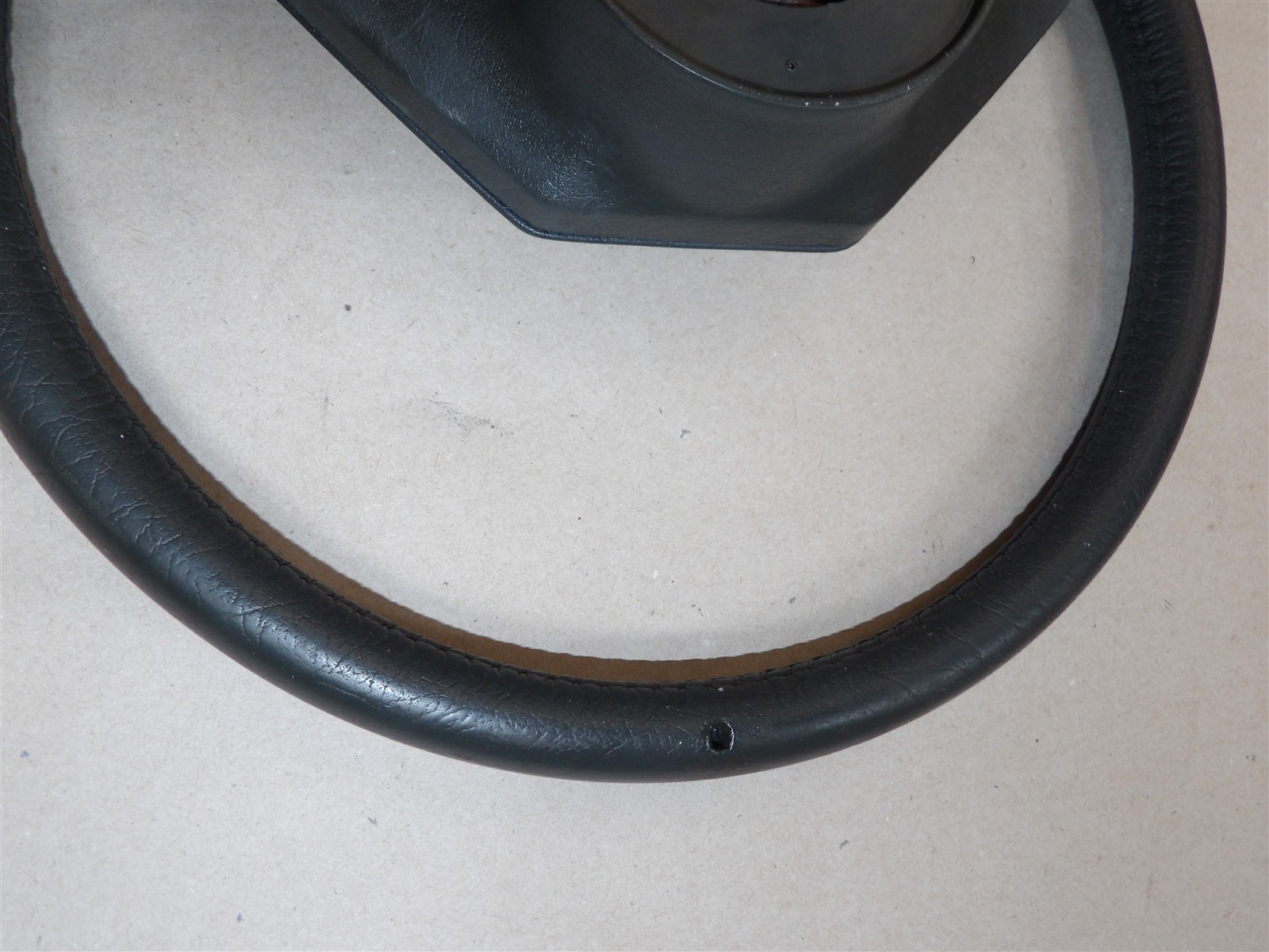 Picture 6 of 6