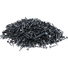 Of course. Here is a detailed breakdown and description of the product you