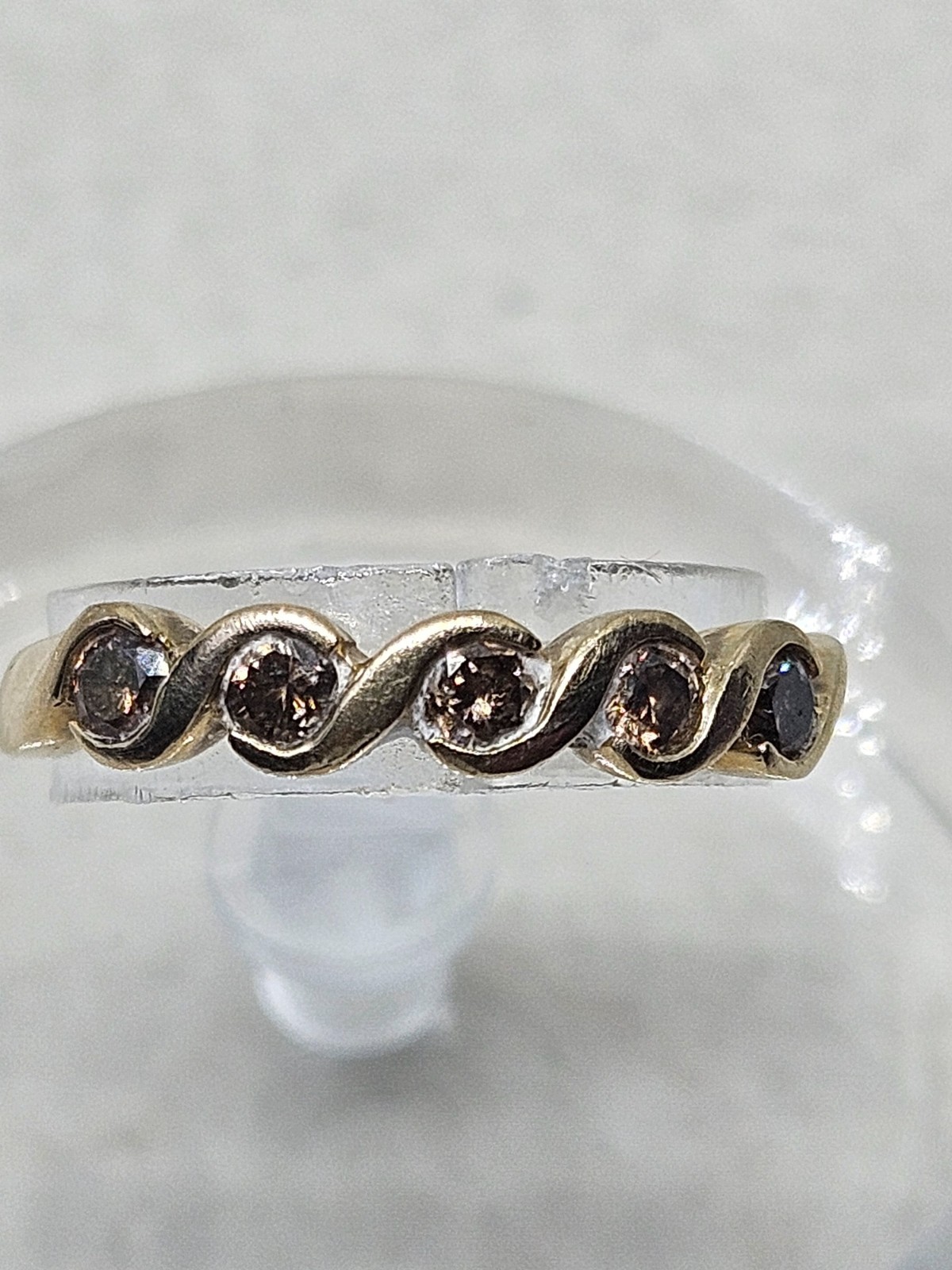 Picture 9 of 11