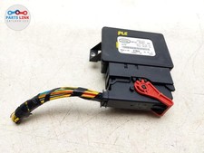 Range Rover Sport 2014-2015 módulo de control de freno de mano de estacionamiento trasero arnés L494