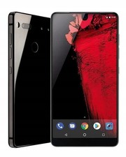 Essential Phone 中古 Unlocked Smartphones Essential PH-1 for sale | eBay