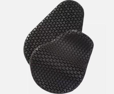 SAS-TEC Scorpion SC-1/KA Flex Armor Level 1 for Hoodie & Jeans 75-08008