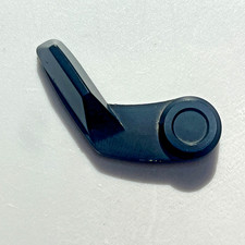 Ricoh XR-6 / Sears KS Super Film Advance Lever Original Repair Part