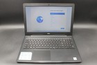 Dell Vostro 3590 i5-10210U CPU @ 1.60GHz-8GB-256GB