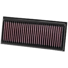 Luftfilter für Mercedes GLC C253 X253 S-Klasse W222 | 665469 Luftfilter für Mercedes GLC C253 X253 S-Klasse W222 | 665469