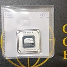 Geiger Edelmetalle 10g Silver Bar 999 Fine, Schloss Güldengossa, 2026