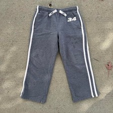 Gap Vintage sweats Size: kids M