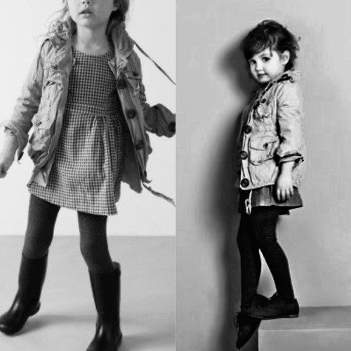 Nellystella Cotton Rylee Cru Ruffle Lea Bubble Jacket 5 6 Y Classic Army Green - Picture 23 of 24