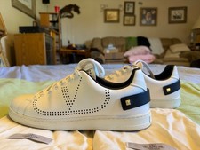 Valentino Garavani Sneakers Men - Size 43