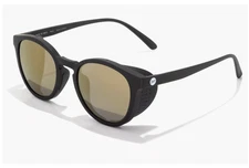 Sunski Tera Polarized Sunglasses Retro Style 100% UV Protection Unisex