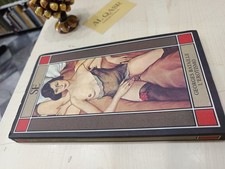 L'erotismo di Georges Bataille (Autore) Adriana Dell'Orto (Traduttore) SE, 1989