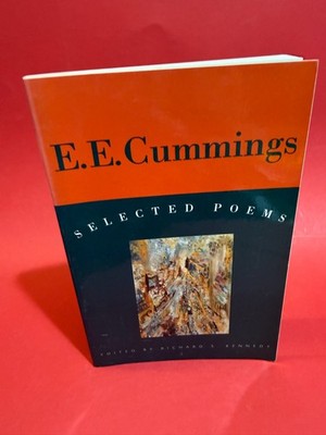 Selected Poems